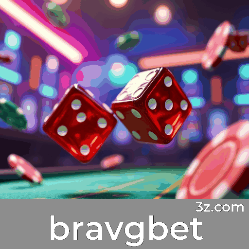 bravgbet: Desbloqueie Experiências com Membros Exclusivos