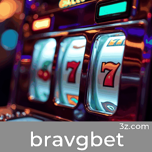 Bravgbet: Experiência de Jogo Diversificada e Otimizada