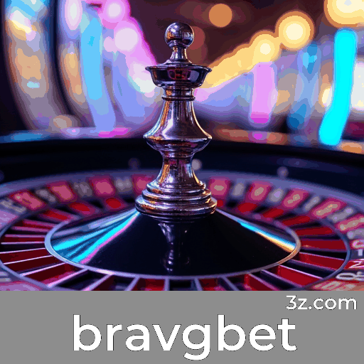 Experiência de Casino Elite no bravgbet: Dealers Reais e Jogos Premium