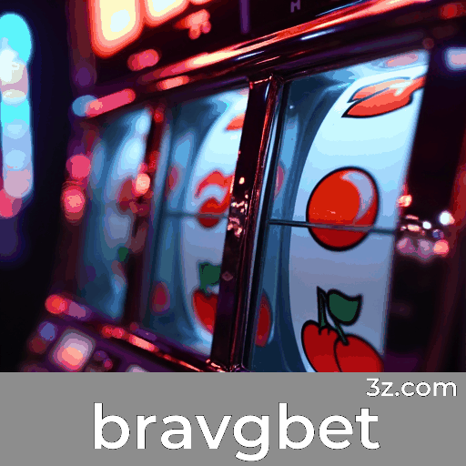 Recompensas Reais e Transparentes no bravgbet: Promoções Sem Pegadinhas