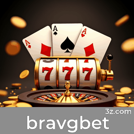 Bônus e Promoções Exclusivas da bravgbet