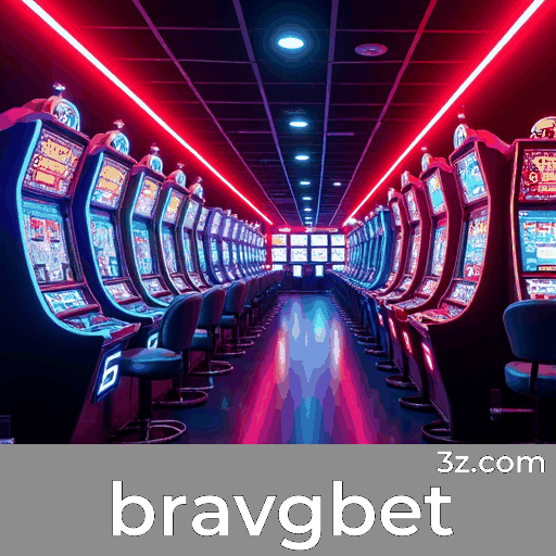 Experiência de Casino Elite no bravgbet: Dealers Reais e Jogos Premium