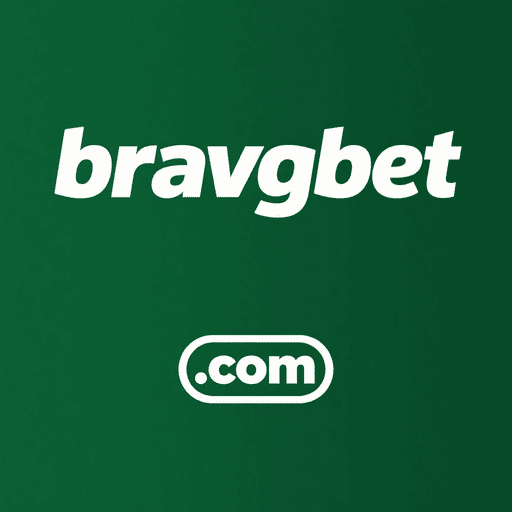 bravgbet