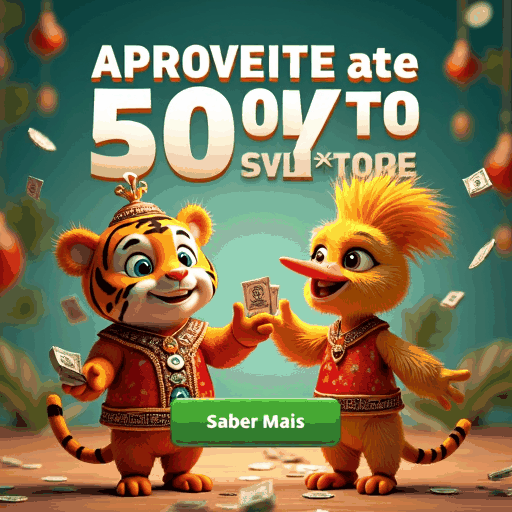 bravgbet