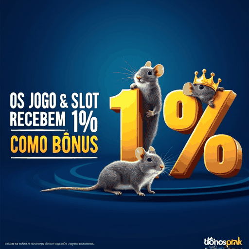 Baixe o App Bravgbet e Ganhe Bônus de Boas-vindas