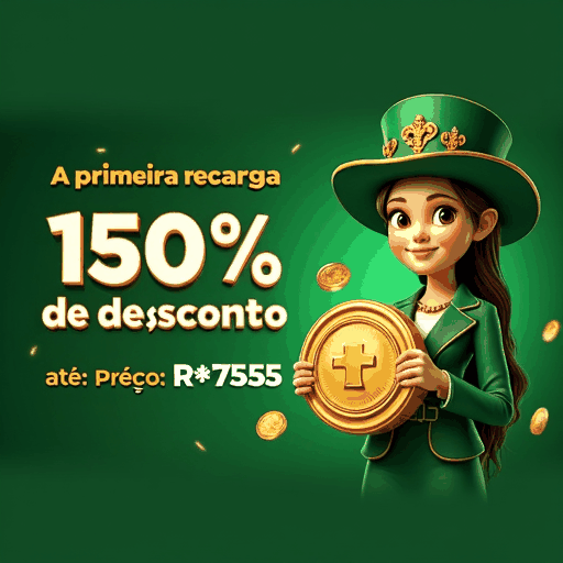 Explore Bravgbet e ganhe rodadas grátis nos caça-níqueis hoje!