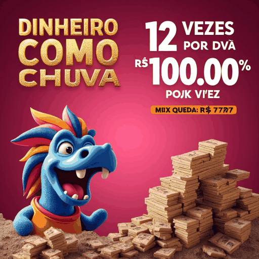 bravgbet