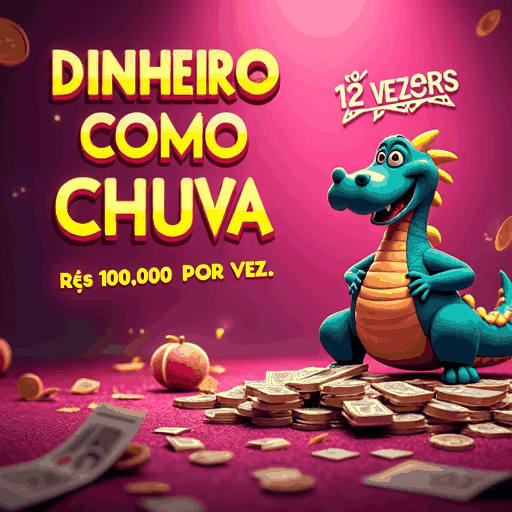 Explore o bravgbet: Bônus de Boas-Vindas Irresistível