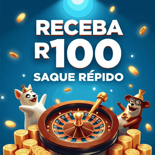 bravgbet