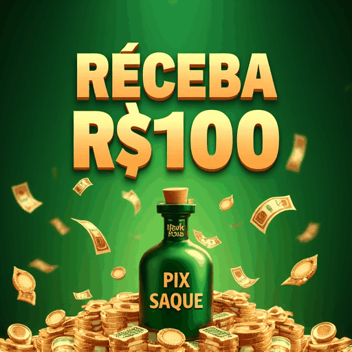 bravgbet
