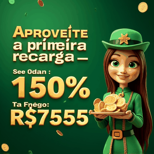 bravgbet