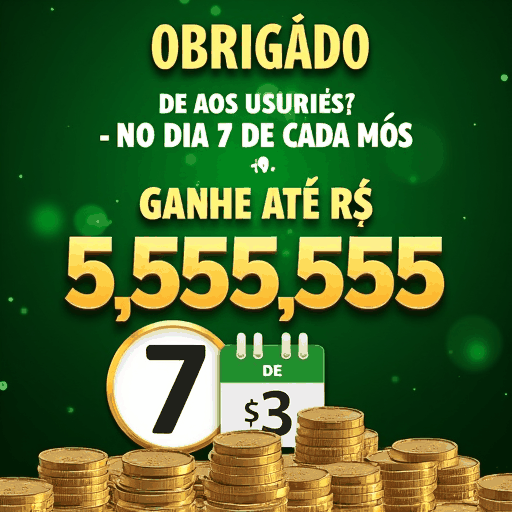 bravgbet